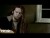 Newton Faulkner 'Teardrop' music video