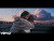 TiaCorine 'Fall in Love' music video