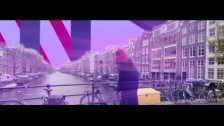 Niko Is 'Tito Crack That Dutch' music video
