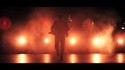 Frankie Zulferino 'Last Man on Earth' Music Video