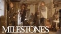 Milestones 'Nothing Left' Music Video