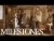 Milestones 'Nothing Left' music video