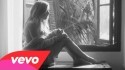 ZZ Ward 'Last Love Song' Music Video