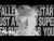 HOSHI 'Fallen Superstar' music video
