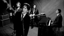 They Might Be Giants 'You Probably Get That A Lot' music video