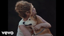 Blondshell 'T&A' music video