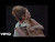 Blondshell 'T&A' music video