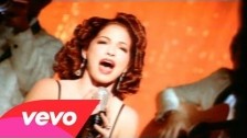 Gloria Estefan 'Mi Tierra' music video