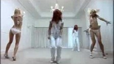 Groove Terminator 'This Is Not A Love Song' music video