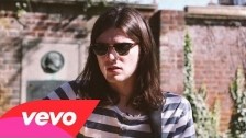 James Bay 'Stealing Cars' music video