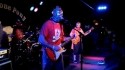 The Mystery Men 'Keep My Heat On' Music Video
