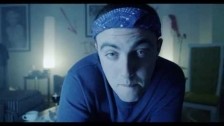 Mac Miller 'The Star Room' music video