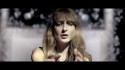 Missincat 'Made Of Stone' Music Video