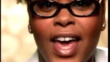 Jill Scott 'Gimme' music video