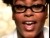 Jill Scott 'Gimme' music video
