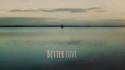 Lizanne Richards 'Better Love' Music Video