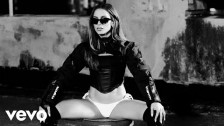 Anitta 'Grip' music video
