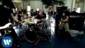 Simple Plan 'Shut Up!' Music Video