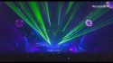 Markus Schulz 'The Spiritual Gateway (Transmission Theme 2013)' Music Video