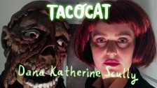 Tacocat 'Dana Katherine Scully' music video
