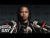Bloodhound Q50 'Media Day Freestyle' music video