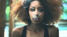 XXYYXX 'About You' music video