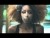 XXYYXX 'About You' music video