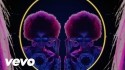 Band Of Skulls 'So Good' Music Video
