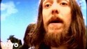 The Black Crowes 'Blackberry' Music Video