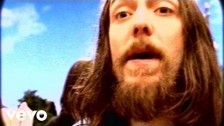 The Black Crowes 'Blackberry' music video