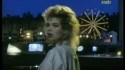 Laurent Voulzy 'Les nuits sans Kim Wilde' Music Video