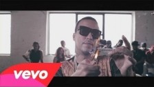 French Montana 'If I Die' music video