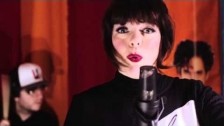 Piney Gir 'Gold Rules' music video