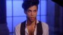 Prince 'Diamonds and Pearls' Music Video