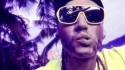 RiFF RAFF 'FREEZE DRiED' Music Video