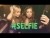 The Chainsmokers '#SELFIE' music video