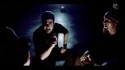 Van Canto 'Last Night of the Kings' Music Video