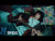 HAN 'Hold my hand' music video