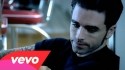 Dashboard Confessional 'Screaming Infidelities' Music Video