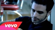 Dashboard Confessional 'Screaming Infidelities' music video