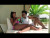 Naledi Aphiwe & Mawelele 'Romeo & Juliet' music video