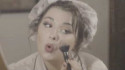 ALITA 'I'm Not Your Mother' Music Video