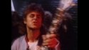 John Parr 'Magical' Music Video