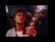 John Parr 'Magical' music video