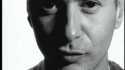 Etienne Daho 'Des Attractions Desastres' Music Video