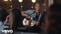 Brett Young 'Sleep Without You' Music Video