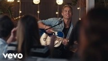 Brett Young 'Sleep Without You' music video