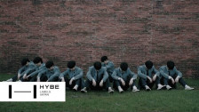 &TEAM 'FIREWORK' music video