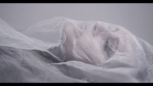 PVRIS 'Eyelids' music video