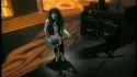 Kiss 'Forever' Music Video